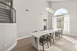 277 Via Tempesto Street - Photo 12