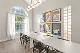 277 Via Tempesto Street - Photo 13