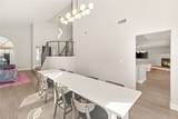 277 Via Tempesto Street - Photo 14