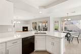 277 Via Tempesto Street - Photo 15