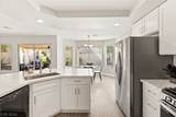 277 Via Tempesto Street - Photo 16