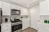 277 Via Tempesto Street - Photo 17