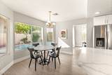 277 Via Tempesto Street - Photo 18