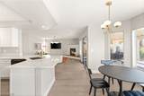 277 Via Tempesto Street - Photo 19
