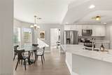277 Via Tempesto Street - Photo 2