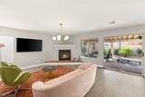 277 Via Tempesto Street - Photo 20