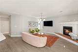 277 Via Tempesto Street - Photo 21