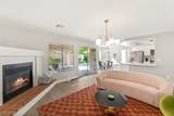 277 Via Tempesto Street - Photo 22