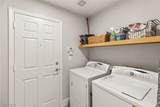 277 Via Tempesto Street - Photo 23