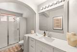 277 Via Tempesto Street - Photo 24