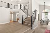 277 Via Tempesto Street - Photo 25