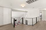 277 Via Tempesto Street - Photo 26
