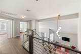 277 Via Tempesto Street - Photo 27