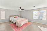 277 Via Tempesto Street - Photo 28