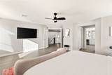 277 Via Tempesto Street - Photo 29