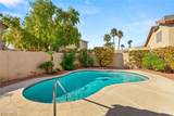 277 Via Tempesto Street - Photo 3