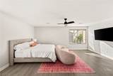 277 Via Tempesto Street - Photo 30