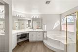 277 Via Tempesto Street - Photo 31