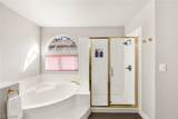 277 Via Tempesto Street - Photo 32