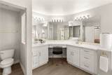 277 Via Tempesto Street - Photo 33