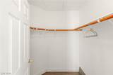 277 Via Tempesto Street - Photo 34