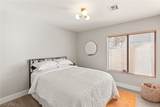 277 Via Tempesto Street - Photo 35