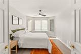 277 Via Tempesto Street - Photo 36