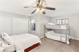 277 Via Tempesto Street - Photo 37