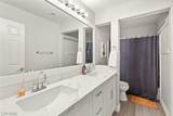 277 Via Tempesto Street - Photo 38