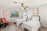 277 Via Tempesto Street - Photo 39