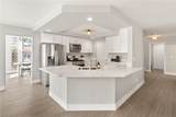 277 Via Tempesto Street - Photo 4