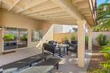 277 Via Tempesto Street - Photo 40