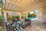 277 Via Tempesto Street - Photo 41