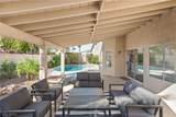 277 Via Tempesto Street - Photo 42