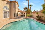 277 Via Tempesto Street - Photo 43