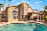 277 Via Tempesto Street - Photo 44