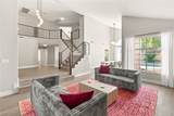 277 Via Tempesto Street - Photo 5
