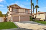 277 Via Tempesto Street - Photo 6
