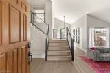 277 Via Tempesto Street - Photo 7