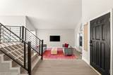 277 Via Tempesto Street - Photo 8