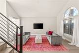 277 Via Tempesto Street - Photo 9