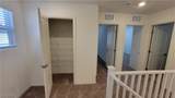 7375 Davenbury Street - Photo 10