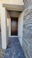 7375 Davenbury Street - Photo 13