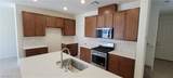 7375 Davenbury Street - Photo 2