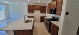 7375 Davenbury Street - Photo 3
