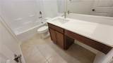 7375 Davenbury Street - Photo 4