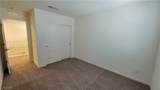 7375 Davenbury Street - Photo 5