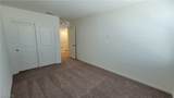 7375 Davenbury Street - Photo 6