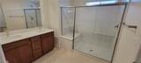 7375 Davenbury Street - Photo 7