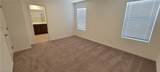 7375 Davenbury Street - Photo 8